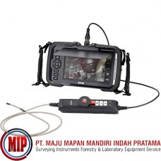 FLIR VS80 KIT-2 Videoscope Kit with 2-Way Articulating 4.5mm x 1m Long Probe